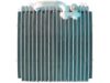 FRIGAIR 733.20002 Evaporator, air conditioning